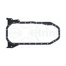 ELRING 915311 KARTER CONTASI TRANSPORTER T4 LT35 2.4 2.5