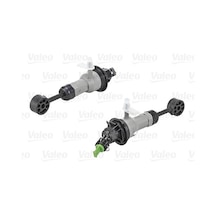 Valeo 804829 Debrıyaj Ust Merkezı Ducato Iıı Daıly 2,3jtd / 3,0d 07 / 06 Karsan Jest 2,3jtd