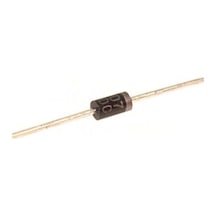 1N4007 Diyot - 25 Adet