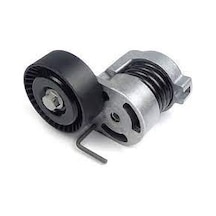 Bmw E46 E90 E91 E87 E88 X1 E84 X3 E83 Gergi Kütüğü 11287524267