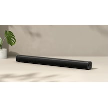 Xiaomi Soundbar 2.0 Eu S22e Xiaomi Soundbar 2.0 Eu S22e