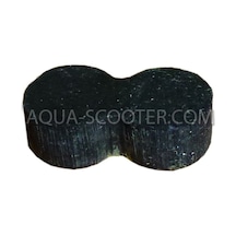 Getra Aquascooter Karbüratör Tıpası Çok Renkli
