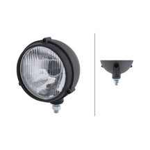 Aydınlatma Lambası 1a3 996 002-161