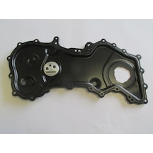 Renault Master 3 11/19 Eksantrik Kapağı Tek Teker - Motor Ve Şanzıman