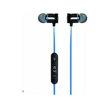 Preo My Sound MS27 S Bluetooth X-Bass Manyetik Boyun Askılı Kulak İçi Kulaklık