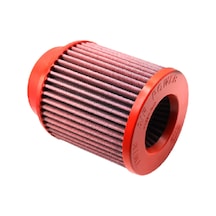 BMC  CM AÇIK HAVA FİLTRESİ FBTW110-140P