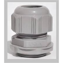 Onka Pg 21 Kablo Rekoru (4 Adet)