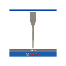 Bosch Pro Sds Plus-5c 260x40 Mm Açılı Fayans Keski 2608690572