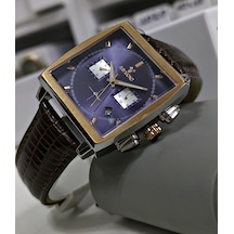 Raymond 83001-02 Erkek Kol Saati