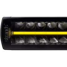 Strands Off-road Led Bar Siberia Xp Dr 8" 20cm 809425