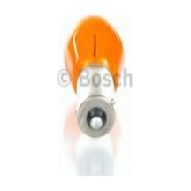 1987302933 Ampül Eco [12v] 93 Sinyal Tek Duy [sarı] Yakın Tırnak