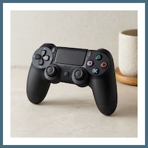 Agc Uygun Sepet Ps4 Uyumlu Kablosuz Analog Oyun Kolu Agc