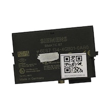 6es7134-4gb01-0ab0, 6es7 134-4gb01-0ab0 Et200s 2 Aı
