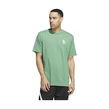 Adidas Dame Fndn Tee Erkek Günlük Tişört Iy3728 Haki Iy3728 Haki Adidas Dame Fndn Tee Erkek Günlük Tişört Iy3728 Haki Iy3728 Haki