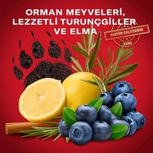 Diğer