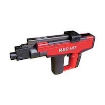 Red Hit AX-4500 Çivi Çakma Tabancası