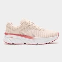 Joma Atenea Lady 2529 Rosa Kadın Pembe Spor Ayakkabı Catels2529 Pembe