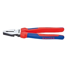 Ağır Tip Kombine Pense 225 Mm Rm 0202225