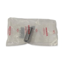 Honda Cb 1000 R Arka Amortisör Burcu 52463-mal-g00