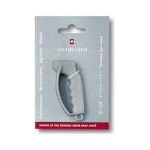 Victor İnox 7.8714 Sharpy Çakı Bileme Aleti