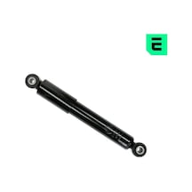 Optımal A1162h Amortisor Arka 5202r5 5202r6 5206q7