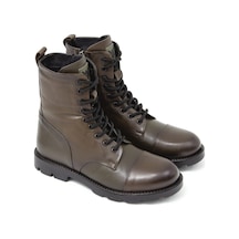 Valmenti Erkek Yeşil Hakiki Deri Casual Bot 381 9991 Erk Bot Sk22/23 Yeşil Valmenti Erkek Yeşil Hakiki Deri Casual Bot 381 9991 Erk Bot Sk22/23 Yeşil