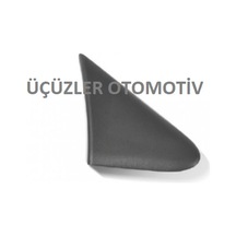 Dış Dikiz Ayna Bakaliti Dacia Lodgy Sol 638756739R