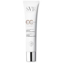 SVR Clairial CC Cream SPF50+ Medium 40ml