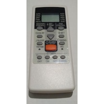 Fuji Klima Kumandası , Rsw-9rc Rsw-12rc Rs-9ub Rsw-30sc Rsw-12sc Rs-12ud Row-127c Rsw-127c Fuji Klima Kumandası , Rsw-9rc Rsw-12rc Rs-9ub Rsw-30sc Rsw-12sc Rs-12ud Row-127c Rsw-127c