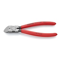 Plastik Yan Keski 160 Mm Rm 7211160