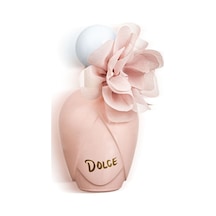 Dolce Bella Kadın Parfüm EDT 100 ML