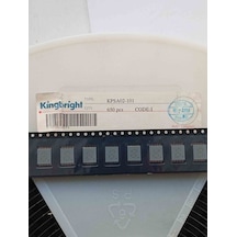 Kpsa02101 10 Adet