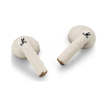 Kulak İçi Bluetooth Kulaklık - Marshall Minor Iv