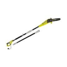 Ryobi RPP750S Elektrikli Dal Budama Makinesi