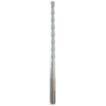 Bosch Plus S2 Beton Delme Ucu 8x210 Mm 2 608 585 320