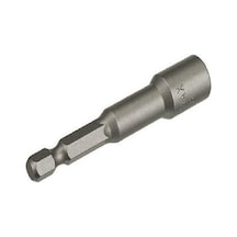 Bay-Tec Bits Lokma 65x8Mm Mu2172 Gri