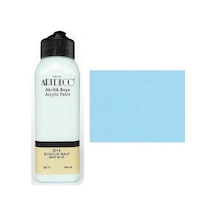 Artdeco Akrilik Boya 140 Ml Boncuk Mavi