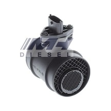 Bosch 0281006694 Hava Debimetresi Hyundai Tucson 2.0 Crdi, Kia Sportage 2.0 Crdi