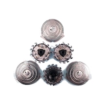 Philips Hq9 At751 Hq8240 Hq8250 Hq9070 Tıraş Makinesi Başlıkları Bıçağı