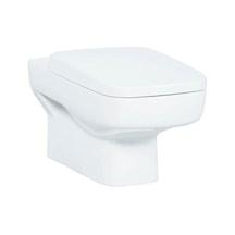 Creavit Sphinx Asma Klozet Sp320 Kapak Hariç