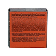 Men Pure-formance Thickening Paste Saç Şekillendirici 75ml Diğer
