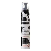 3 Adet Morfose Milk Therapy Saç Köpüğü 200 Ml 92433538