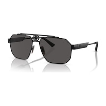 Dolce & Gabbana 2294 01/87 59 Erkek Güneş Gözlüğü - 19