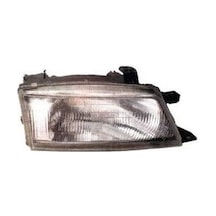 Far Sağ . Japon Baleno Eg 1.6 95-97 Oem No: 35320-60g00