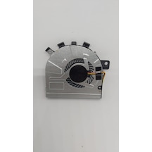 Toshiba Satellite M50 A M50 D Cpu Fan Laptop Soğutucu