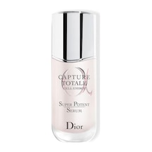 Dior Capture Totale Super Potent Serum 30 Ml