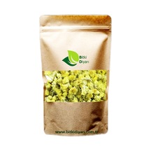 Bitki Diyarı Altın Otu Bitki Çayı 250 G