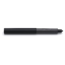 Osmo 1m Hıgh-strength Carbon Fıber Diğer