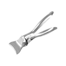 Suntek Durian Açıcı Klip Mutfak Meyve Mağazası Kamp Için Diğer