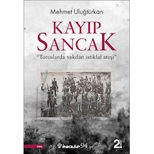 Kayıp  Sancak